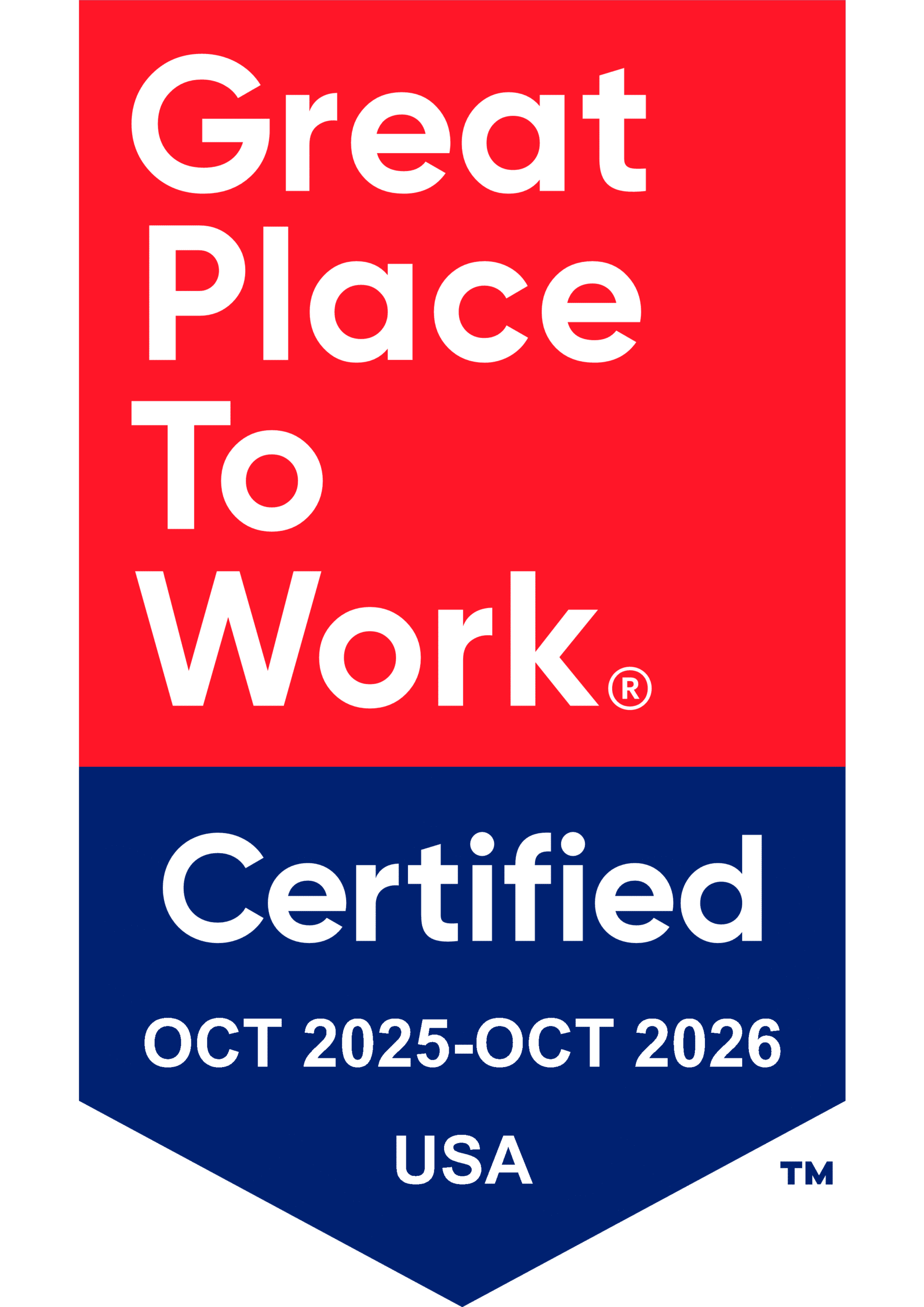 Biehl_Brothers_Contracting_LLC_US_English_2025_Certification_Badge